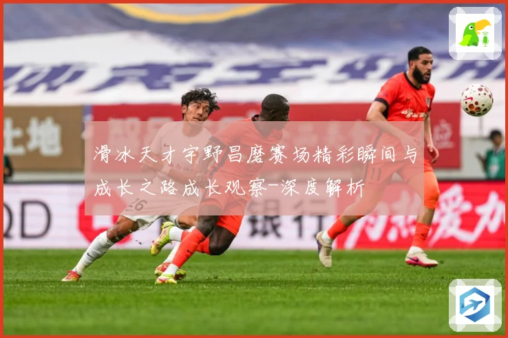 滑冰天才宇野昌磨赛场精彩瞬间与成长之路成长观察-深度解析