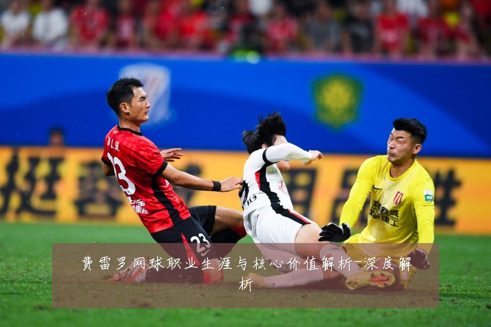 费雷罗网球职业生涯与核心价值解析-深度解析